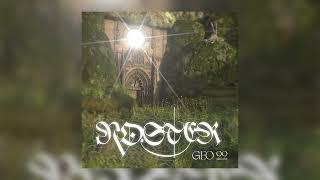 GEO22 - NOSTER