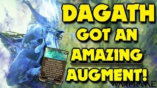 Dagath | Amazing New Augment! | Full Build Guide | Jade Shadows