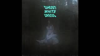 TYSM - Ghost White Dress [OFFICIAL AUDIO]