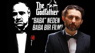 BABA, neden bu kadar "Baba" bir film?