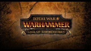 Total War: WARHAMMER - Call of the Beastmen | Game Review | Gameplay | Letsplay | PC | HD