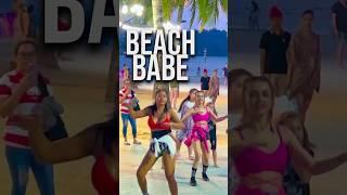 Patong Beach Phuket 2023 | Walking Tour Thailand 