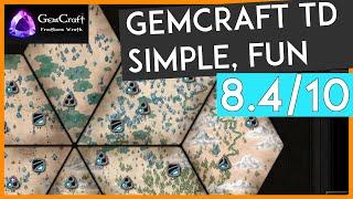 GemCraft | Will Review Quickly