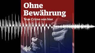 Der Hochzeitsbetrüger - Ohne Bewährung - True Crime von hier