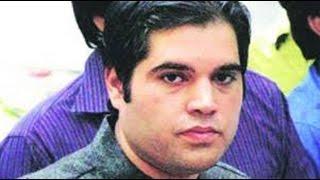 Varun Gandhi Under Attack Over Defence Deals: Here's How