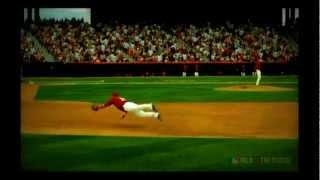 MLB Top Ten Plays [old]