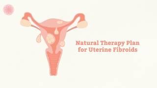 Uterine Fibroids and Fertility