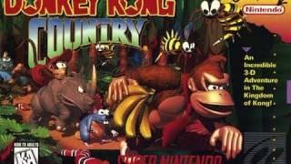 #88mph 11 (English Subtitles) - Donkey Kong Country en 24:24