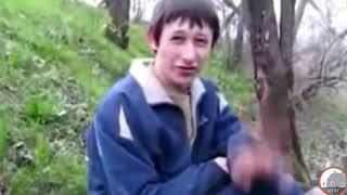 Серьёзно? Да серьёзно