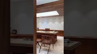 Modern designs for you - Created by @shreyash_rukari #interiordesign  #interior #homedecor
