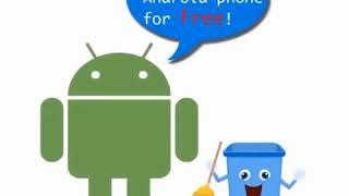 Security & Virus — Clean Android phone for Free