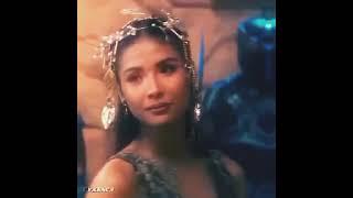 #danaya #encantadia2016 #encantadia