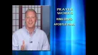 Praying The Bible: Pathway to Spirituality