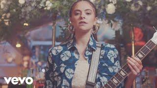 Francesca Michielin - Bolivia (Official Video)