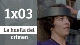 La huella del crimen: 1x03 El crimen de la calle Fuencarral | RTVE Archivo