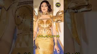 از ۱۰ نمره چند بهش میدی؟ #عجایب #دانستنی_جالب