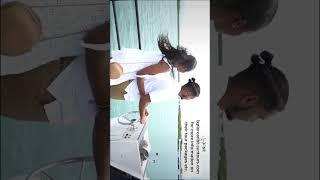 Ixplor Caribbean Tours Jamaica #shorts