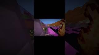Аид edit part 1         #fivenightsatfreddys #skibiditoilet #toilettowerdefense #roblox #trailer