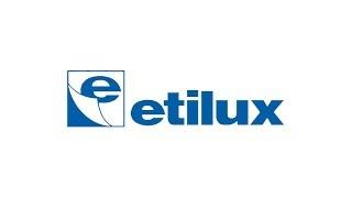 Corneta Ferramentas I Etilux Oficial 2019