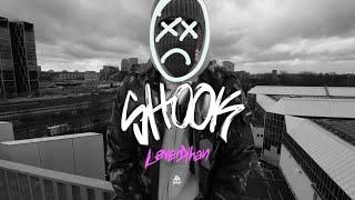 Levenkhan - SHOOK (Official Video)