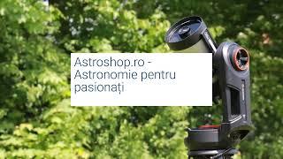 RO | Astroshop.ro - Cel mai mare comerciant specializat în astronomie din Europa