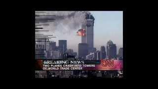 9-11...In Memoriam...