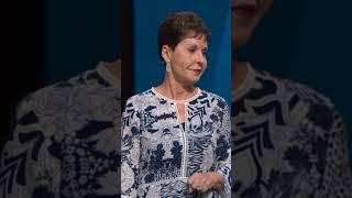 Confie em Deus e não nas Pessoas | Ministérios Joyce Meyer