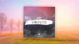 AhXon - Limitless (Summer Sounds Release)