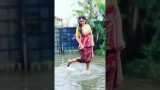 #Mithi Narzary//short video//bodo shorts..