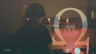 Segue- live from Ohm 5