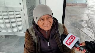La pataleta de Paolo Guerrero: ¿Debería continuar en la UCV ?