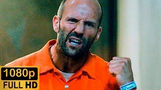 New Jason Statham Full Action Movies | Hollywood Best Action Free Movies| New Action Movies English