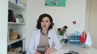 SMA Hastalığı Neden Çoğaldı - Ankara Genetik Tanı Merkezi Dr. Cell