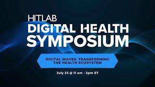 HITLAB July Symposium 2024