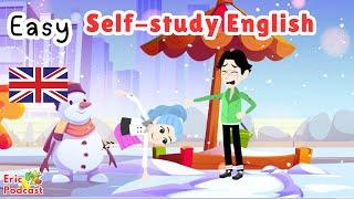 Everyday English: Boost Speaking & Listening Skills | Interactive Conversation Practice