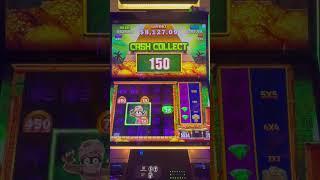 #slot #gambler #slotjackpot #dog #casino #gamegambler #casinogame #gambleslotonline #gamblinggame