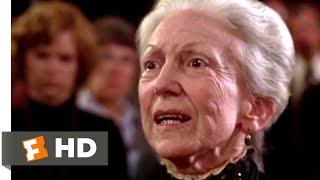 Somewhere in Time (1980) - Come Back to Me Scene (1/10) | Movieclips