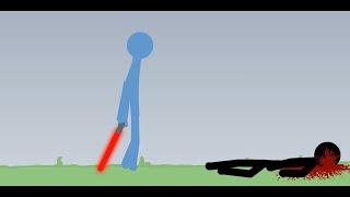 RHG: Bident vs Revoke [HD]
