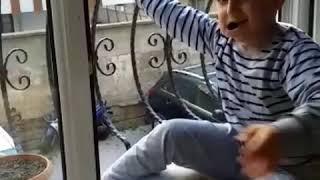 pandemir deki süreç