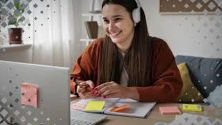 Aprendizaje basado en problemas, Centro de Innovación y Desarrollo Docente UCSC