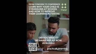 From Concern to Confidence Parenting #parenting #adhd #add #studentsupport #asd #parentingtips