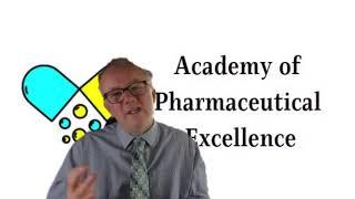 Introduction to entrepreneurship and business development in Pharma