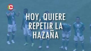 :¿En liguilla el 8° sale campeón?