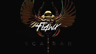 Vairo - Scarab (FLAWX Remix)