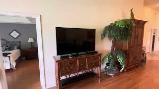 Video Tour of 2385 Harmony LN #202