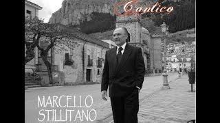 Marcello Stillitano CANTICO e poi... (dietro le quinte) ed. 2011.wmv