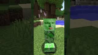 Обычный день Титмауса в minecraft! 