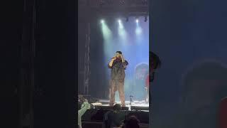 Badshah Live In Dhaka Bangladesh