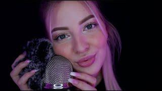 ASMR 4K • Deep Sleep in 10 Minutes! • No Talking