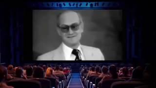 Yuri Bezmenov-Why We Need God